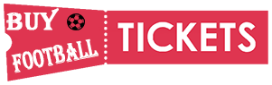Buy Football Tickets